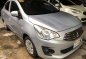 2015 Mitsubishi Mirage G4 for sale-0