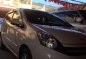 2014 Toyota Wigo G AT FOR SALE -0