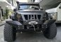 2017 Jeep Wrangler for sale-0