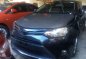 2017 Toyota Vios for sale-1