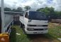 Isuzu elf Mini dump truck and isuzu elf deipside-2