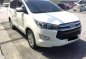 Rush sale! 2016 Toyota Innova V-0