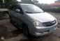 Toyota Innova 2005 for sale-1