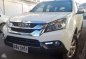 2016 Isuzu Mux 2.5L LS Automatic vs 2015_2017 montero fortuner-4