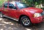 Nissan Frontier 2005 FOR SALE -0