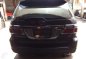 Like New Toyota Fortuner for sale-8