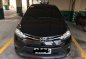 Toyota Vios e 2014 MT FOR SALE-0