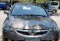 2012 Honda Civic for sale-3