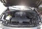 Bmw 420d gran coupe turbo diesel 2015 SWap fj subaru explorer-5
