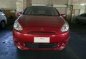 2015 Mitsubishi Mirage for sale-0