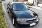 2002 Ford Lynx for sale-4