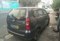 Toyota Avanza 1.3J 2009 FOR SALE -5