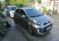 Kia Picanto 2016 for sale-2