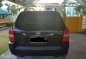 Hyundai Tucson 2009 for sale-1