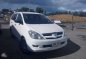 For sale Toyota Innova j 2008 model White-3