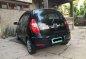 Hyundai I10 2012 Assume balance ps bank 15k-3