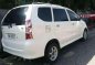 Toyota Avanza 2011 for sale-1