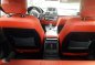 Bmw 420d gran coupe turbo diesel 2015 SWap fj subaru explorer-6