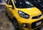 Kia Picanto 2016 for sale-0