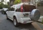 Ford Everest 2013 Limited Edition 2014 series-3