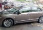 2012 Honda Civic for sale-7