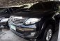 2013 Toyota Fortuner 2.5 G FOR SALE -0