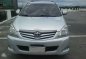 2012 Toyota Innova J Gas FOR SALE -7