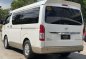 2016 Toyota Hiace Supergrandia AT Diesel Starex. Innova. Urvan.-5