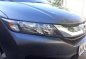 2014 Honda City 1.5e AT (Mirage Civic Vios Crv accent)-4