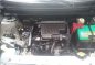 2014 Mitsubishi Mirage G4 GLX Automatic Transmission-2