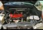 Toyota Corolla bigbody power stering sports car modified set up-5