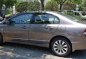 2012 Honda Civic for sale-0