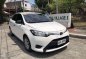 2014 Toyota Vios for sale-2