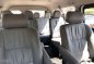 2016 Toyota Hiace Supergrandia AT Diesel Starex. Innova. Urvan.-10