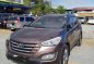 2014 Hyundai Santa Fe for sale-5