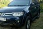 For sale Mitsubishi  Montero 2014-0