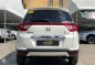 2017 Honda BRV V Navi AT Gas Crv. Hrv. Tucson. Rav4.-3