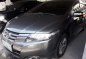 2010 Honda City 1.5E FOR SALE -3