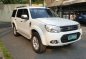 Ford Everest 2013 Limited Edition 2014 series-2