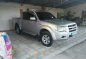 2008 Ford Ranger for sale-1