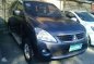 2008 Mitsubishi Fuzion GLX Automatic 2.4 Gas Financing OK-0