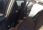 2009 automatic Honda City FOR SALE -4