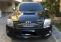 2015 Toyota Hilux 3.0 G MT 4x4 not 2014 2016-1