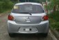 2015 Mitsubishi Mirage glx automatic-3