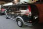 Mitsubishi Adventure 2014 GLS Sport Diesel MT-4