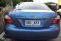 Toyota Vios 2012 FOR SALE -3