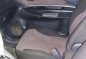 Hyundai Tucson CRDI Diesel 2007-5