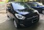 Hyundai I10 2012 Assume balance ps bank 15k-0