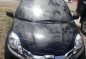 First owned Honda Mobilio RS 2015 Automatic-2