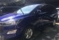 2016 Toyota Innova for sale-2